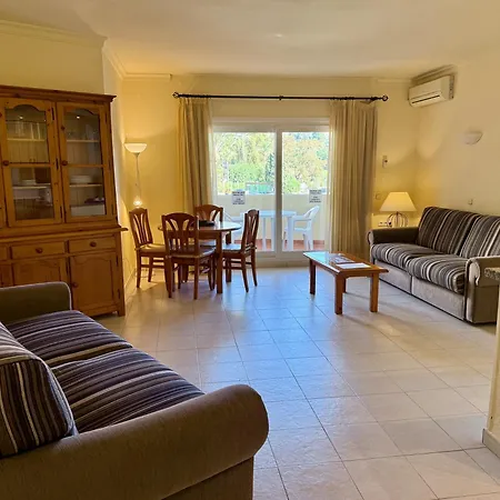 Kingfisher Apartments Benal Beach Benalmádena Extérieur photo