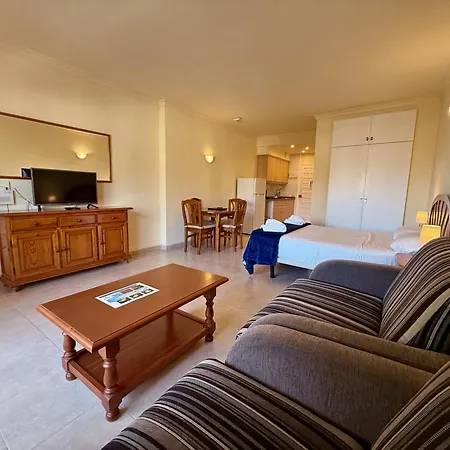 Kingfisher Apartments Benal Beach Benalmádena Extérieur photo
